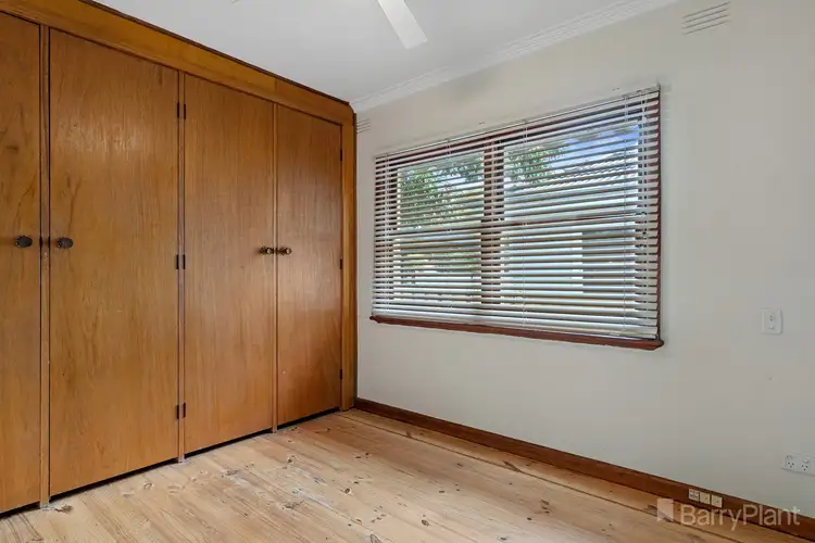 Sixth view of Homely house listing, 17 Cahill Street, White Hills VIC 3550