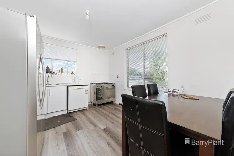 Third view of Homely house listing, 59 Millewa Crescent, Dallas VIC 3047