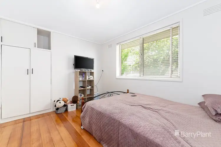 Sixth view of Homely house listing, 59 Millewa Crescent, Dallas VIC 3047