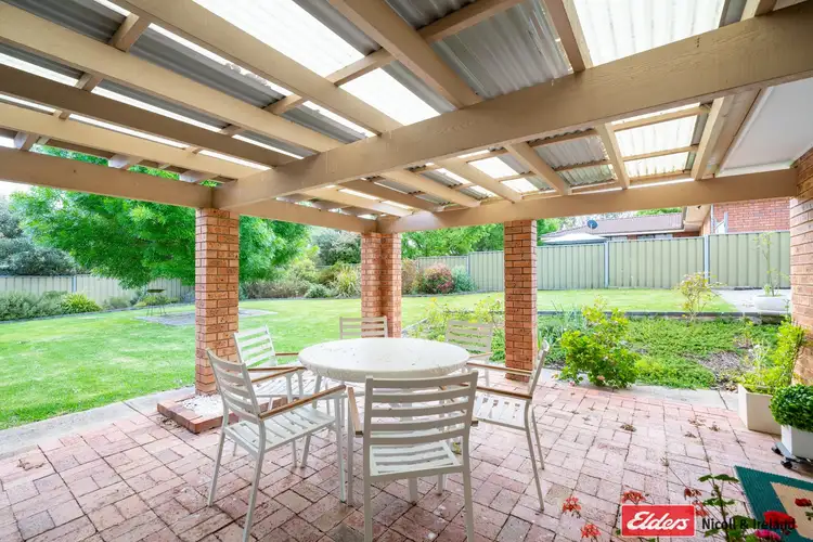 Fourth view of Homely house listing, 4 Hughes Street, Kelso NSW 2795