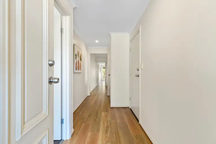 Third view of Homely house listing, 6 Coast Guard Road, Seaford Meadows SA 5169