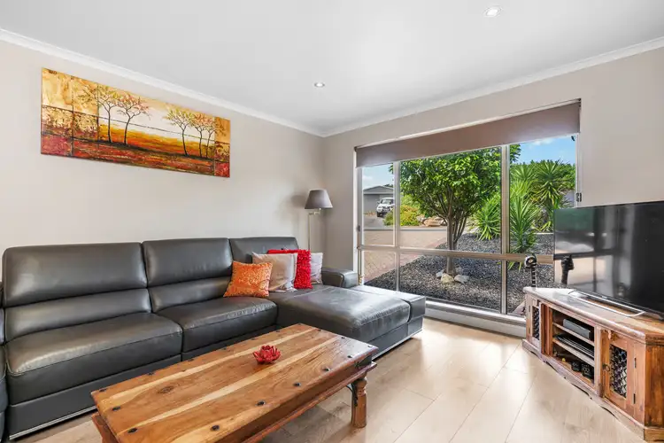 Sixth view of Homely house listing, 45 Nyrang Circuit, Woodcroft SA 5162