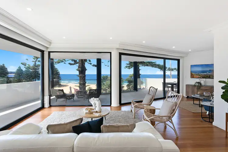 2/1 Ena Street, Terrigal NSW 2260