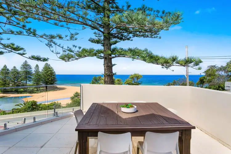 Fifth view of Homely apartment listing, 2/1 Ena Street, Terrigal NSW 2260