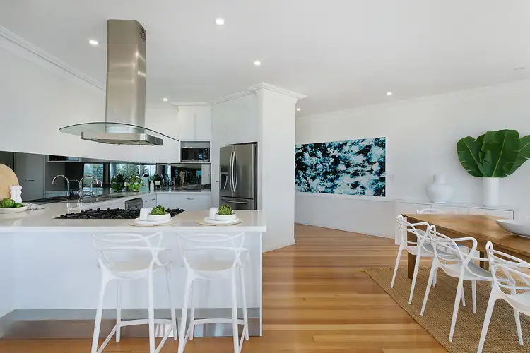 Sixth view of Homely apartment listing, 2/1 Ena Street, Terrigal NSW 2260