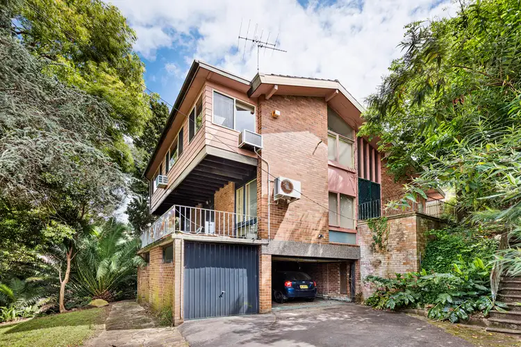 Third view of Homely house listing, 7 Centenary Avenue, Hunters Hill NSW 2110