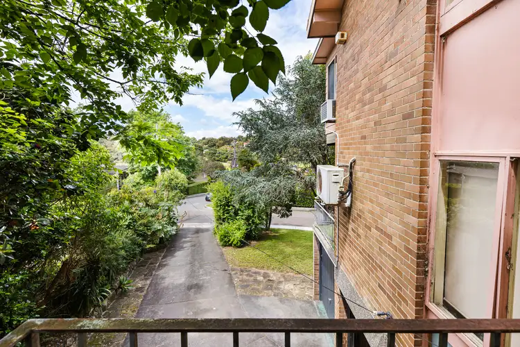 Fifth view of Homely house listing, 7 Centenary Avenue, Hunters Hill NSW 2110