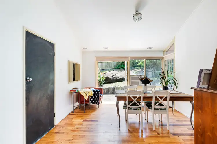 Sixth view of Homely house listing, 7 Centenary Avenue, Hunters Hill NSW 2110