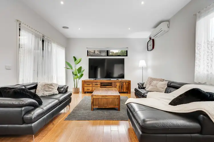 1/90 Dallas Drive, Dallas VIC 3047