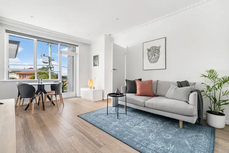 5/38 Alder Street, Caulfield South VIC 3162