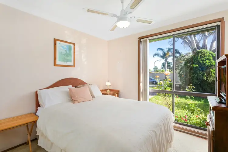 Second view of Homely house listing, 9 Balaclava Avenue, Blackwall NSW 2256