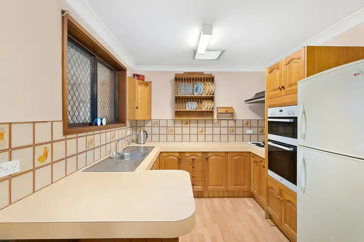 Fourth view of Homely house listing, 9 Balaclava Avenue, Blackwall NSW 2256