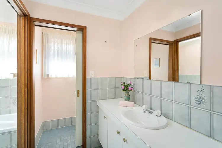 Fifth view of Homely house listing, 9 Balaclava Avenue, Blackwall NSW 2256