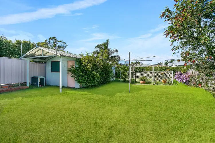 Sixth view of Homely house listing, 9 Balaclava Avenue, Blackwall NSW 2256