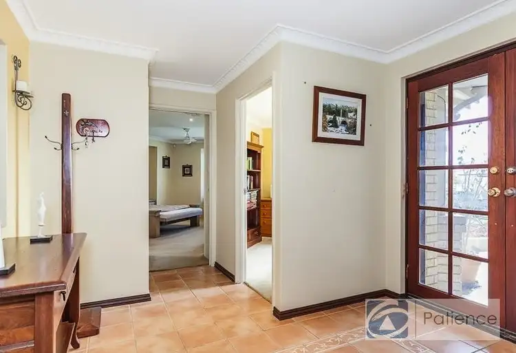 Third view of Homely house listing, 20 San Pedro Turn, Iluka WA 6028