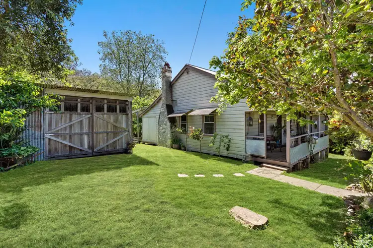 67 Cory Street, Martins Creek NSW 2420