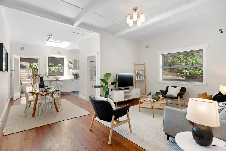 17 Willis Street, Kingsford NSW 2032