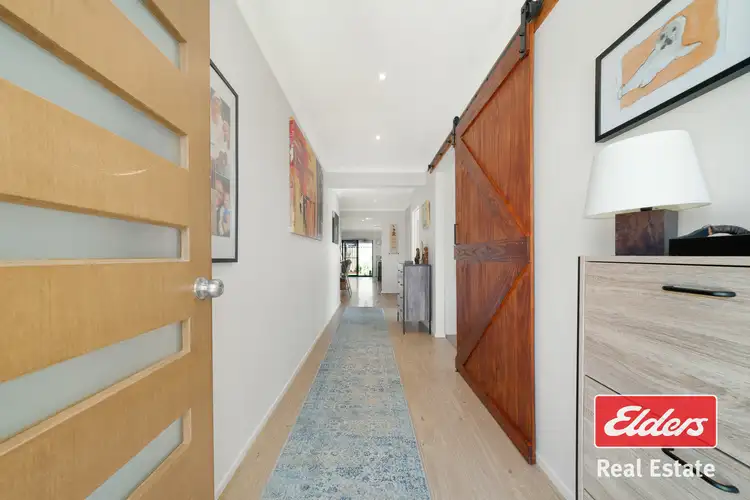 Main view of Homely house listing, 14 Squadron Road, Point Cook VIC 3030