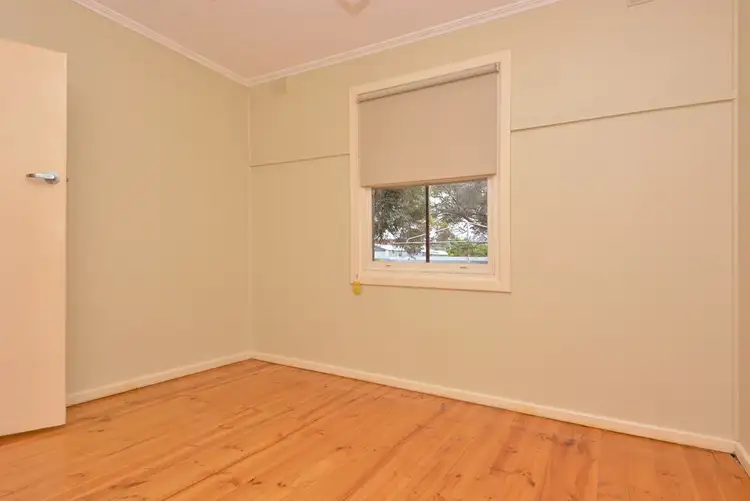 Fifth view of Homely semi-detached listing, 50 Galpin Street, Whyalla Stuart SA 5608