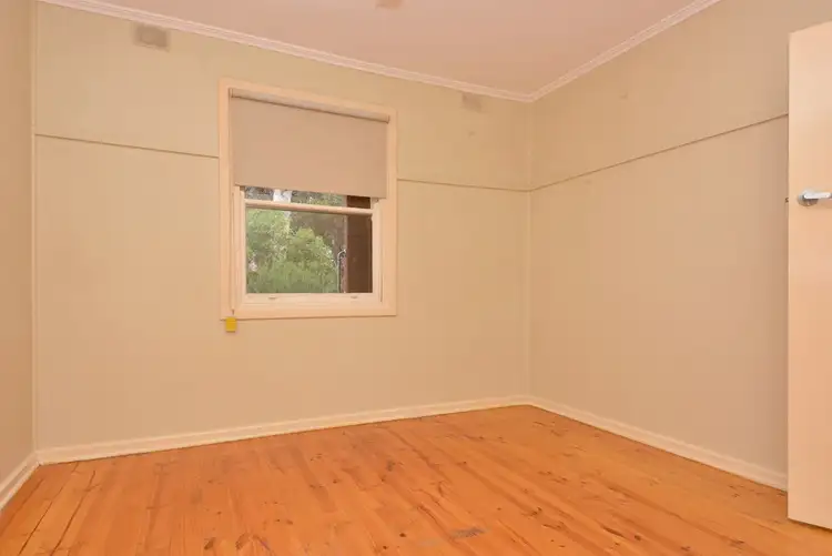 Sixth view of Homely semi-detached listing, 50 Galpin Street, Whyalla Stuart SA 5608