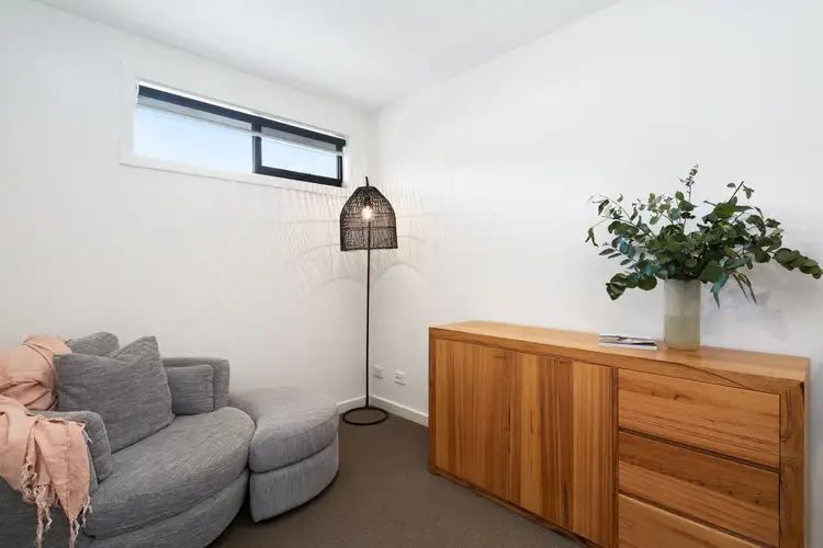 Fifth view of Homely townhouse listing, 2/8 Amaroo Court, Diamond Creek VIC 3089