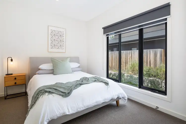 Sixth view of Homely townhouse listing, 2/8 Amaroo Court, Diamond Creek VIC 3089