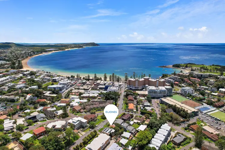 26 Kurrawyba Avenue, Terrigal NSW 2260