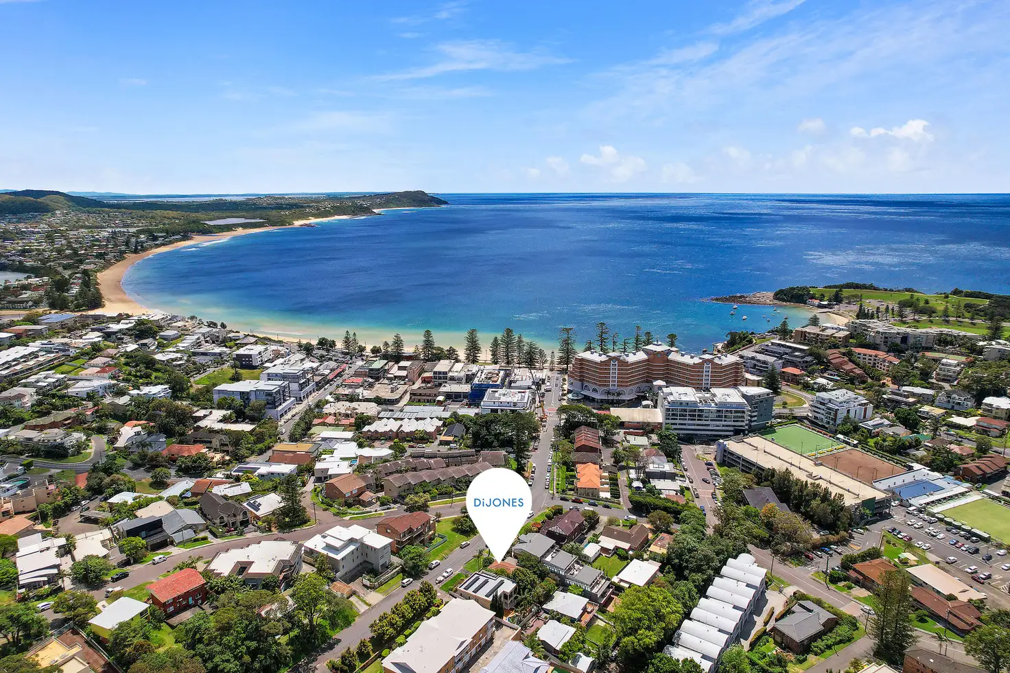 Main view of Homely house listing, 26 Kurrawyba Avenue, Terrigal NSW 2260