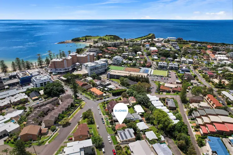 Second view of Homely house listing, 26 Kurrawyba Avenue, Terrigal NSW 2260