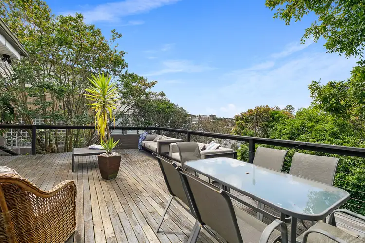 Fourth view of Homely house listing, 26 Kurrawyba Avenue, Terrigal NSW 2260