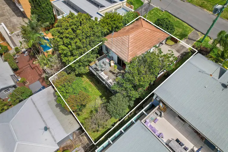 Fifth view of Homely house listing, 26 Kurrawyba Avenue, Terrigal NSW 2260