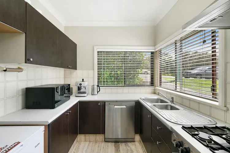 Sixth view of Homely house listing, 26 Kurrawyba Avenue, Terrigal NSW 2260