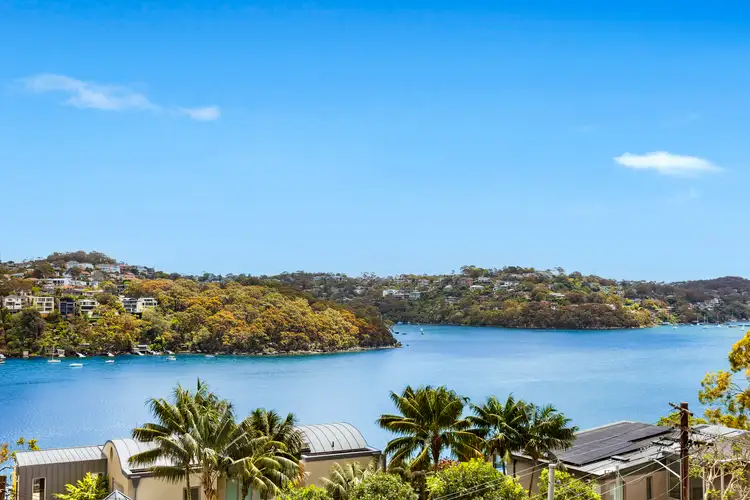 97 Bay Street, Mosman NSW 2088