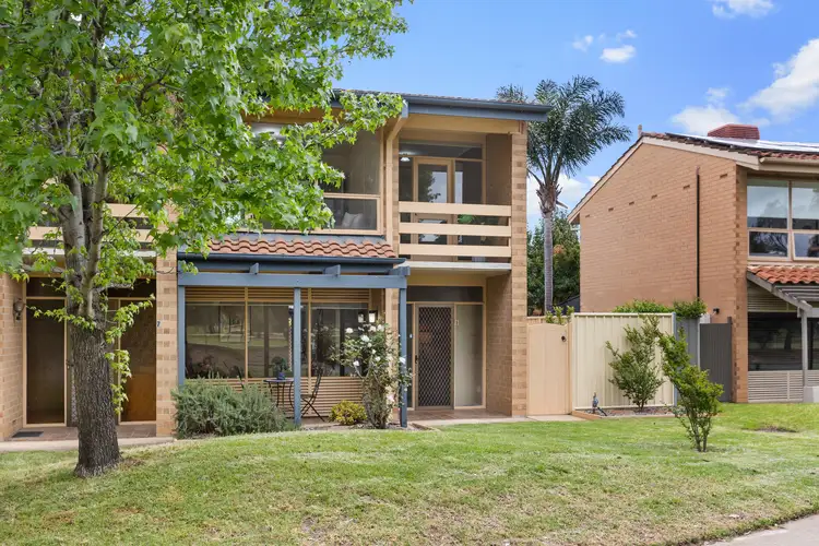 8/39 Lochside Drive, West Lakes SA 5021
