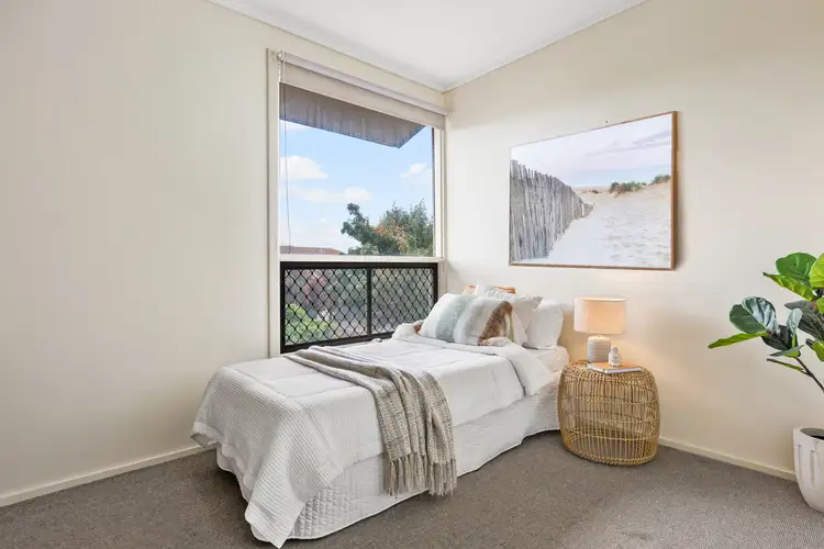 Third view of Homely townhouse listing, 8/39 Lochside Drive, West Lakes SA 5021