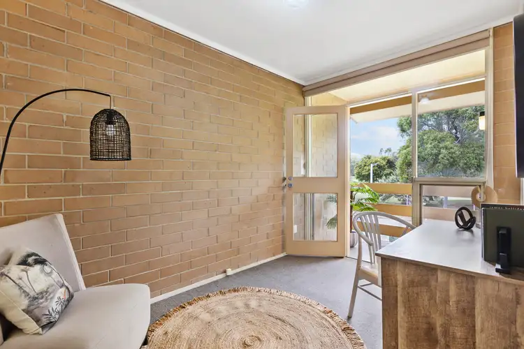 Fifth view of Homely townhouse listing, 8/39 Lochside Drive, West Lakes SA 5021