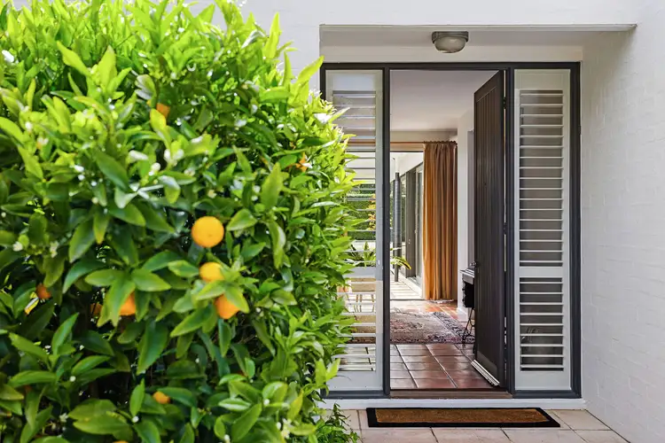 7 Irvine Avenue, Mount Martha VIC 3934