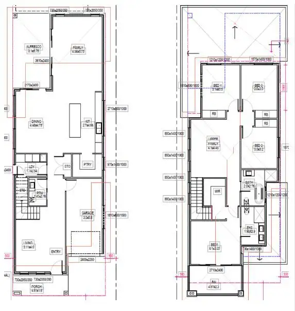 Third view of Homely house listing, 36 Strathyre Drive, Prestons NSW 2170