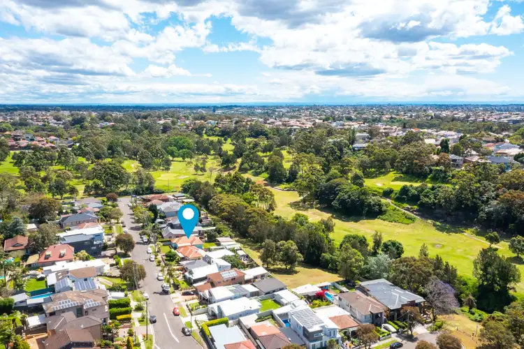 51 The Glen Road, Bardwell Valley NSW 2207