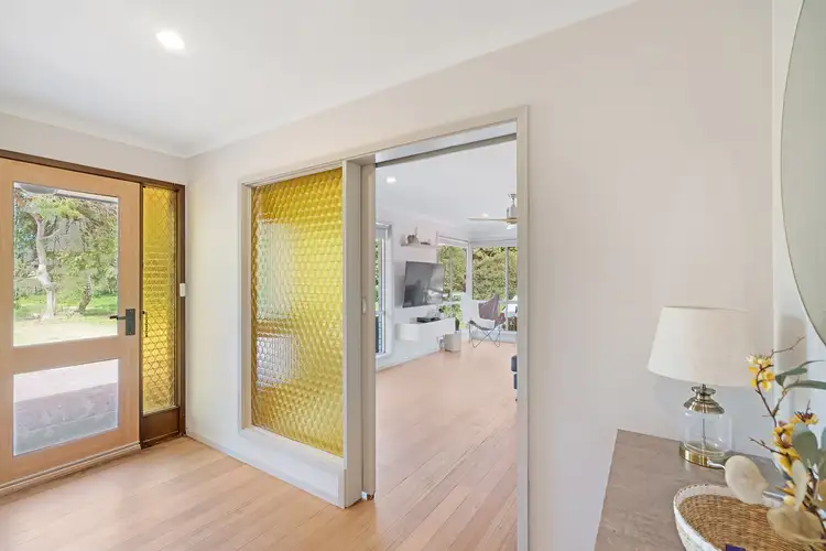 Second view of Homely house listing, 48 Honeywood Drive, Sandford TAS 7020