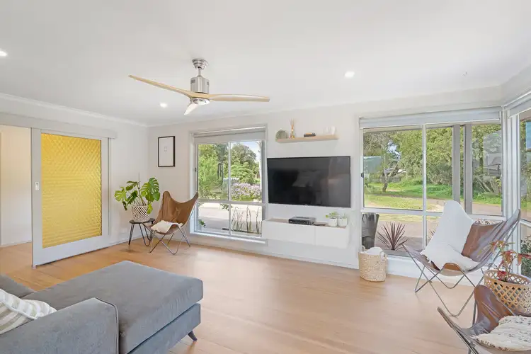 Fifth view of Homely house listing, 48 Honeywood Drive, Sandford TAS 7020