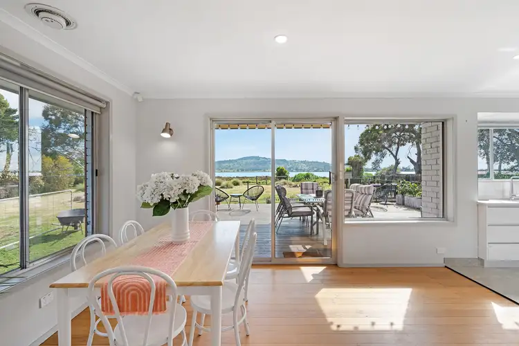 Sixth view of Homely house listing, 48 Honeywood Drive, Sandford TAS 7020