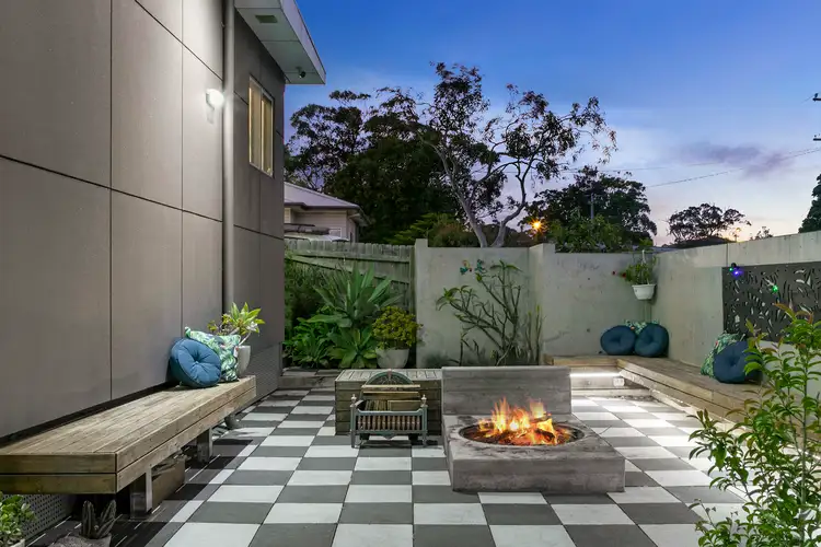 40 Lakin Street, Bateau Bay NSW 2261