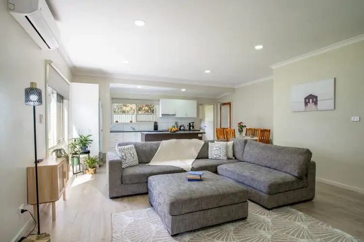 Third view of Homely house listing, 9 Towong Street East, Tallangatta VIC 3700