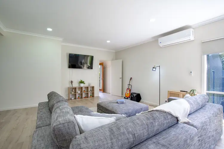Fifth view of Homely house listing, 9 Towong Street East, Tallangatta VIC 3700
