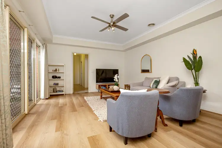 Third view of Homely house listing, 99 Pine Avenue, Mildura VIC 3500