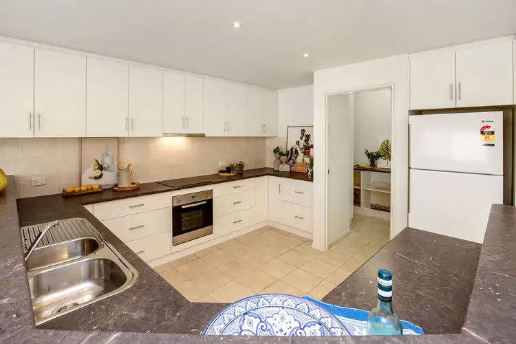 Fourth view of Homely house listing, 99 Pine Avenue, Mildura VIC 3500