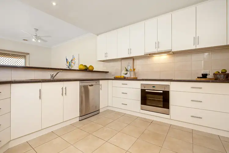 Fifth view of Homely house listing, 99 Pine Avenue, Mildura VIC 3500