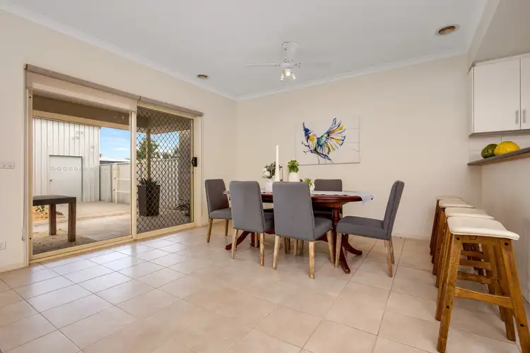 Sixth view of Homely house listing, 99 Pine Avenue, Mildura VIC 3500