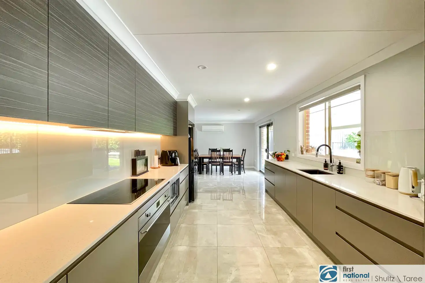 Main view of Homely house listing, 8 Wandarra Street, Taree NSW 2430